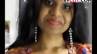 Kolkata ki randi ko room me choda www.69clit.com