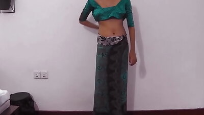 indian teacher fuck with her best college boy