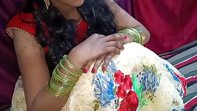 Indian XXX Village Girl Lalita Fuck video