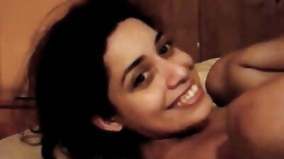 Indian NRI Lesbians Fucking & Sucking Part 2  - PORNMELA&period;COM