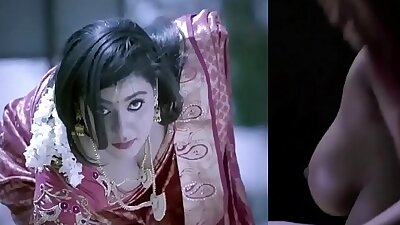 south indian hot wife