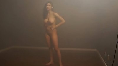 Indian sexy pornstar 10 - full video available here. subscrie & comment