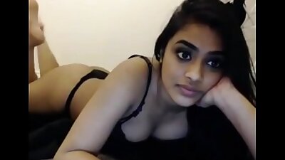 Indian cam girl skype