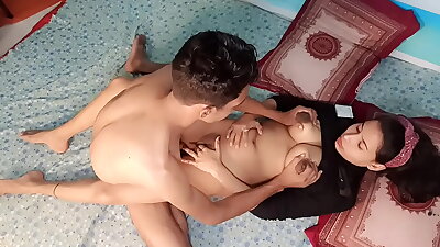 New porn Videos xxx indian bangali film so cute bikini girl threesome fucked