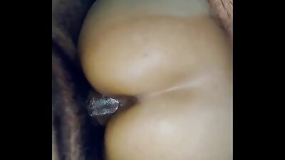 first time fucking my virgin neighbor