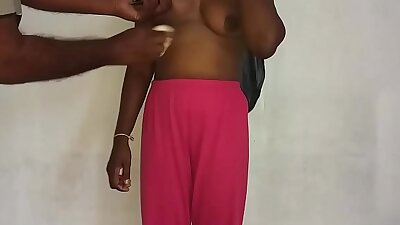 Indian Actress Nude Photos