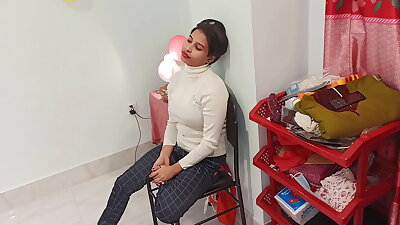 Young indian Teeny loves to suck fucked threesome a girl and two boys indian xxx film