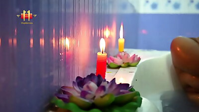 11upmovies&period;com