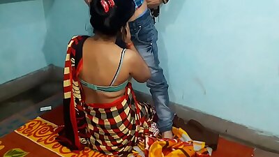 देबर भाभी का पहला सेक्स पर कैसा रहा ये देखो